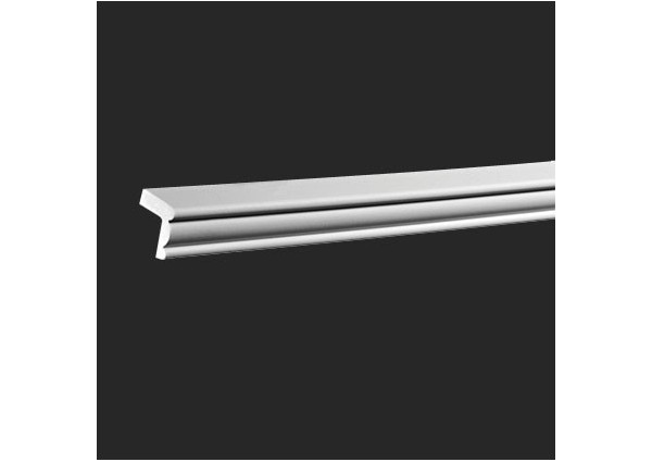 1.50.258 Listwa gzymsowa FLEX