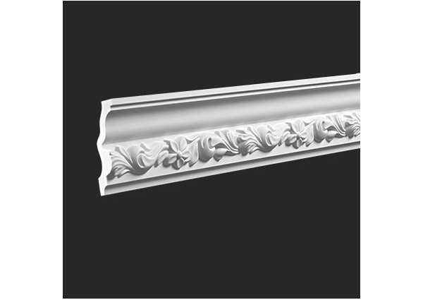 1.50.259 Listwa gzymsowa FLEX