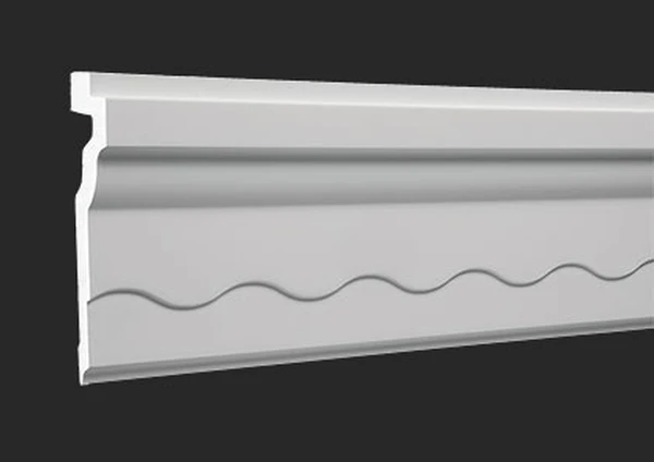 1.50.268Listwa gzymsowa FLEX - listwy gzymsowe Europlast