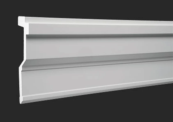 1.50.269 Listwa gzymsowa FLEX - listwy gzymsowe Europlast