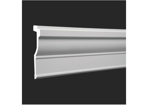 1.50.270 Listwa gzymsowa FLEX