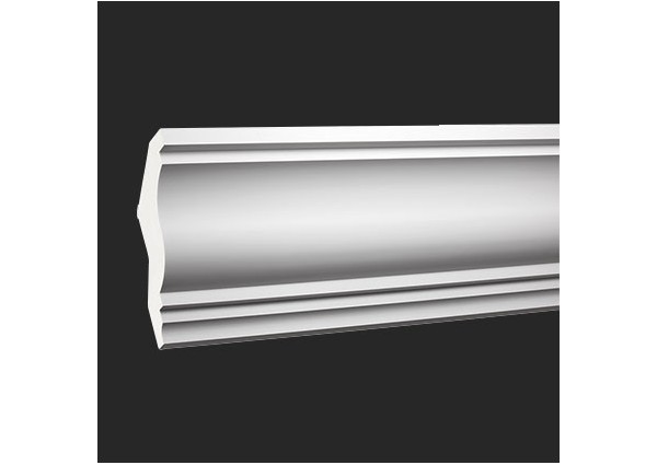 1.50.273 Listwa gzymsowa FLEX