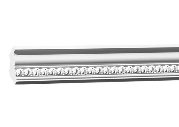 Listwa 1.50.200 Europlast - sztukateria dekoracyjna Europlast