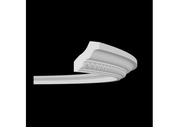 Listwa gzymsowa 1.50.206 FLEX