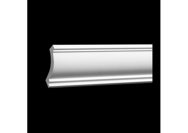Listwa gzymsowa 1.50.215
