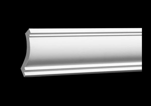 Listwa gzymsowa Europlast 1.50.215 - Listwy sufitowe Europlast