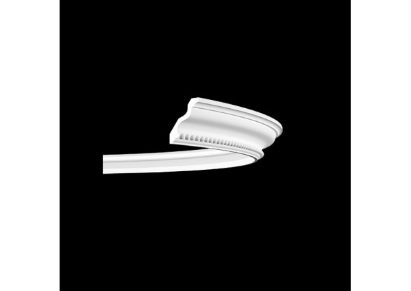Listwa gzymsowa 1.50.216 FLEX
