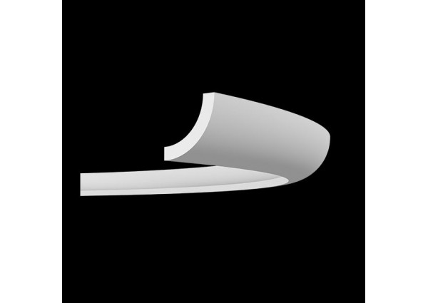 Listwa gzymsowa 1.50.225 FLEX