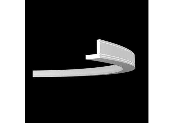 Listwa gzymsowa 1.50.226 FLEX
