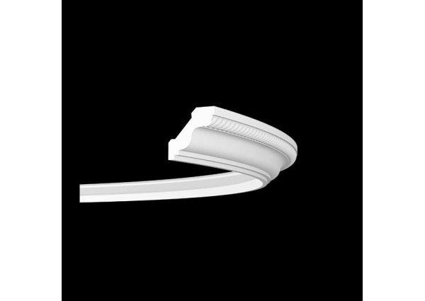 Listwa gzymsowa 1.50.272 FLEX