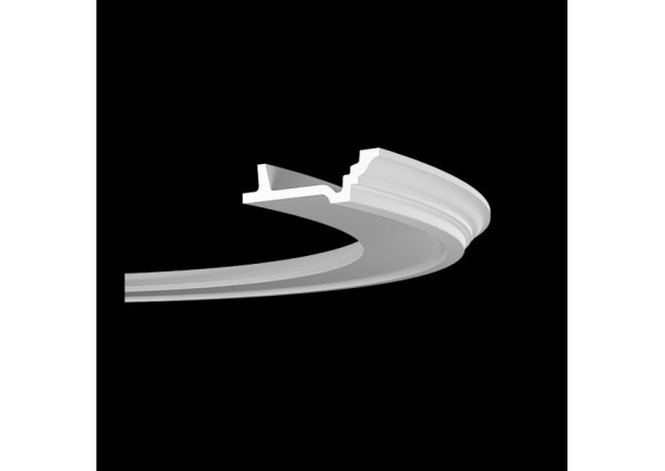 Listwa gzymsowa 1.50.277 FLEX