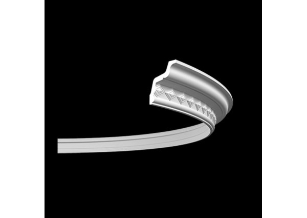 Listwa gzymsowa 1.50.278 FLEX