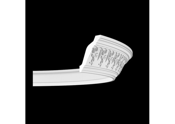 Listwa gzymsowa 1.50.279 FLEX