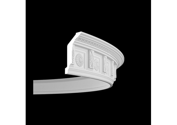 Listwa gzymsowa 1.50.281 FLEX