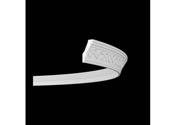 Listwa gzymsowa 1.50.282 FLEX