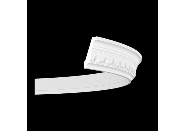 Listwa gzymsowa 1.50.283 FLEX