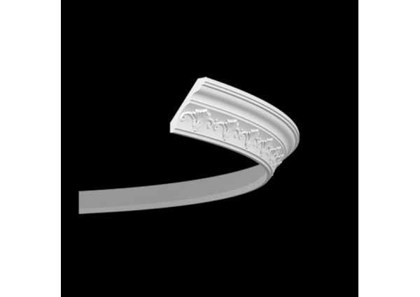 Listwa gzymsowa 1.50.284 FLEX
