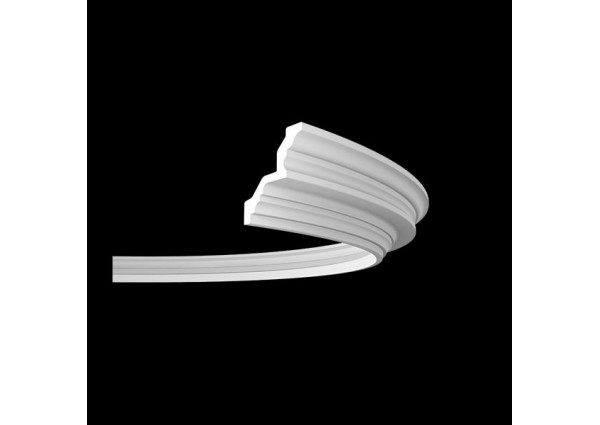 Listwa gzymsowa 1.50.286 FLEX
