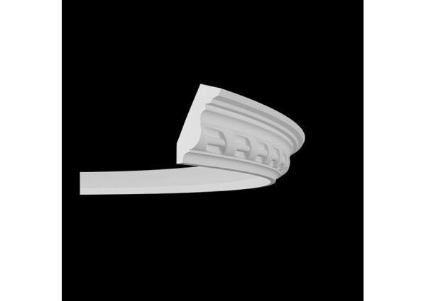 Listwa gzymsowa 1.50.289 FLEX
