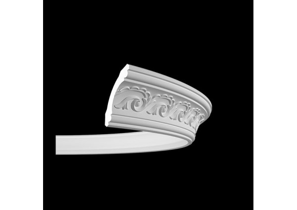 Listwa gzymsowa 1.50.290 FLEX