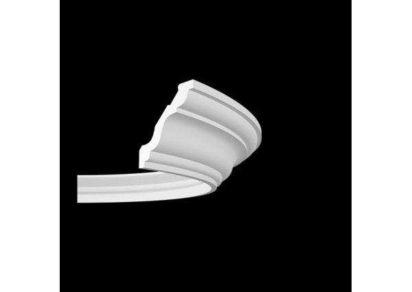 Listwa gzymsowa 1.50.293 FLEX