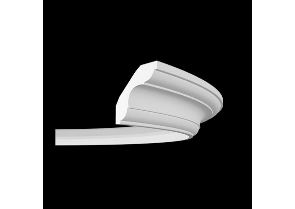 Listwa gzymsowa 1.50.294 FLEX