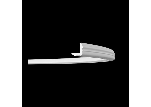 Listwa gzymsowa 1.50.295 FLEX