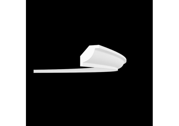 Listwa gzymsowa 1.50.297 FLEX