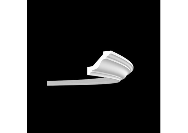 Listwa gzymsowa 1.50.299 FLEX