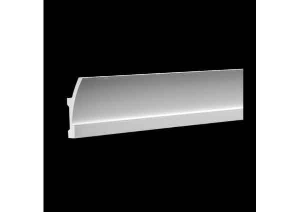 Listwa gzymsowa 1.50.621