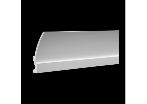 Listwa gzymsowa 1.50.622