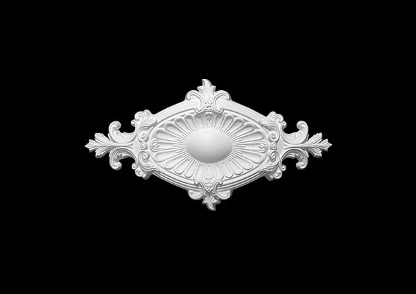 Rozeta Europlast 1.56.043 - Rozety Europlast