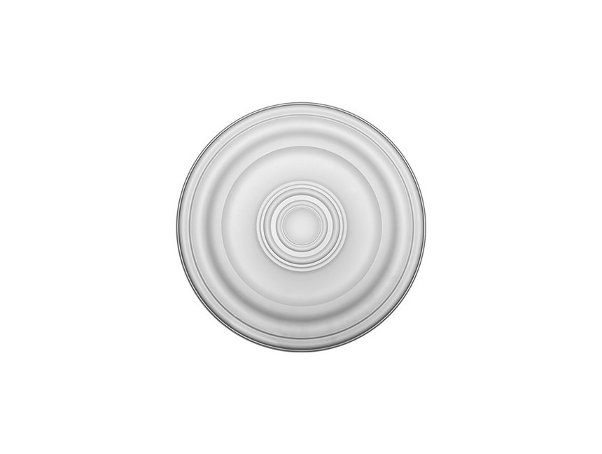 Rozeta Europlast 1.56.050