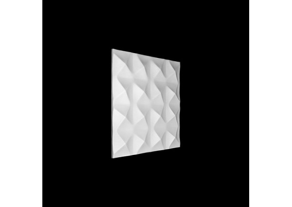 Element 1.59.003