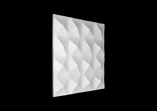 Element Europlast 1.59.003 - Sztukateria Europlast