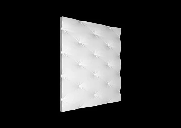 Element Europlast 1.59.004 - Sztukateria Europlast