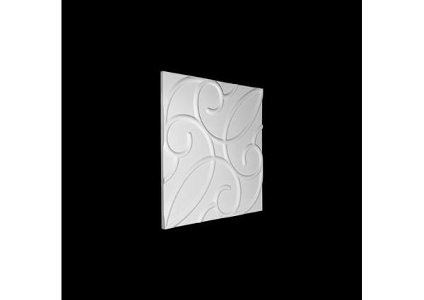 Element 1.59.005