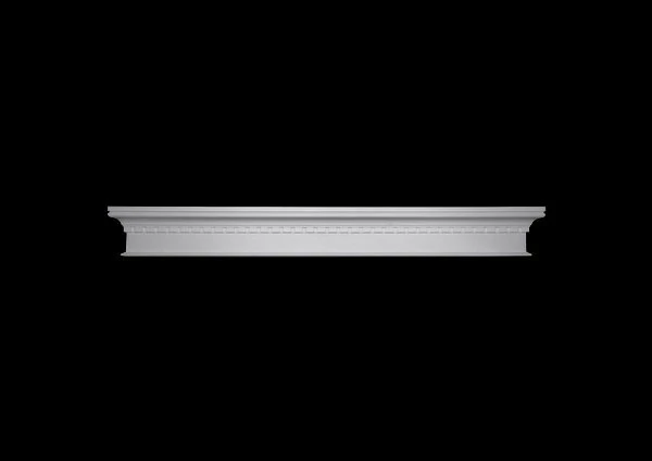 Element Europlast 1.63.002 - Sztukateria Europlast