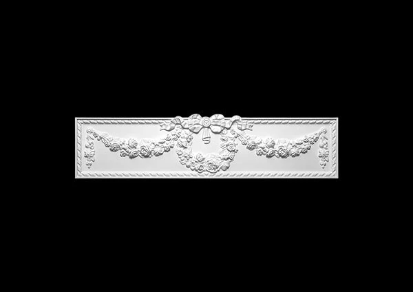 Element Europlast 1.63.003 - Sztukateria Europlast