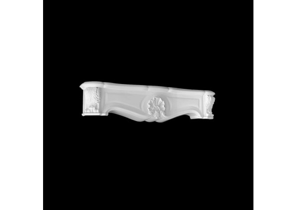 Element dekoracyjny kominkowy 1.64.001