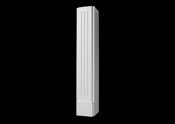 Element kominkowy Europlast 1.64.005 - Sztukateria Europlast