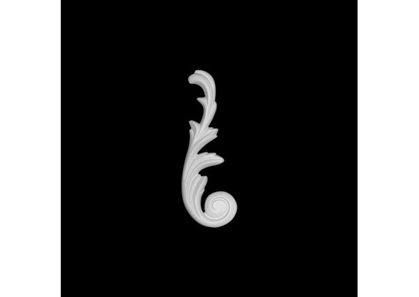 Ornament 1.60.020