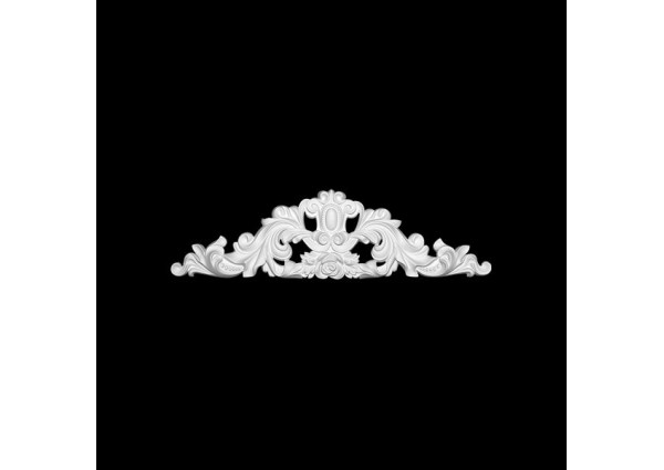 Ornament 1.60.021