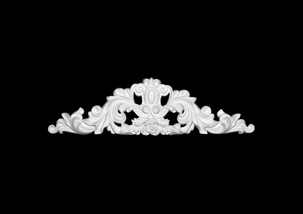 Ornament Europlast 1.60.021 - Ornamenty Europlast