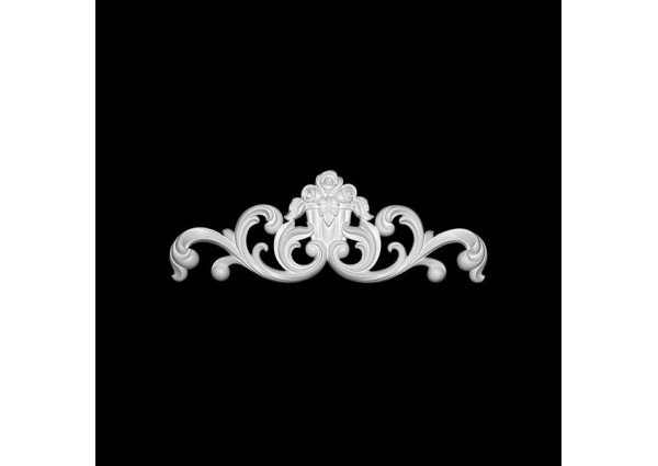 Ornament 1.60.022