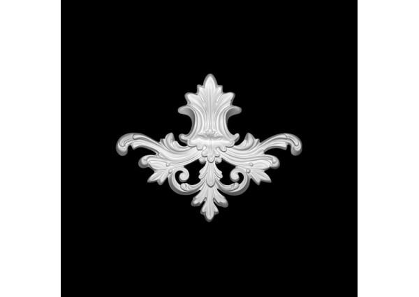 Ornament 1.60.024