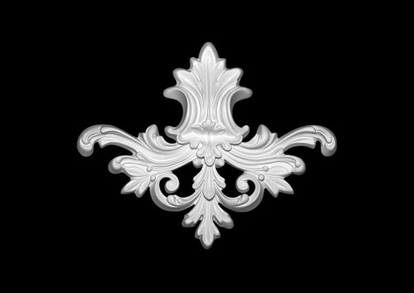 Ornament Europlast 1.60.024 - Ornamenty Europlast
