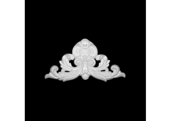 Ornament 1.60.025
