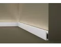 Opis obrazu