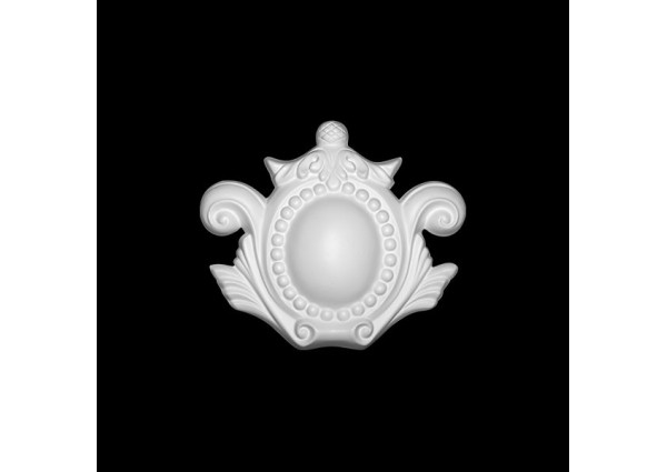 Ornament 1.60.026